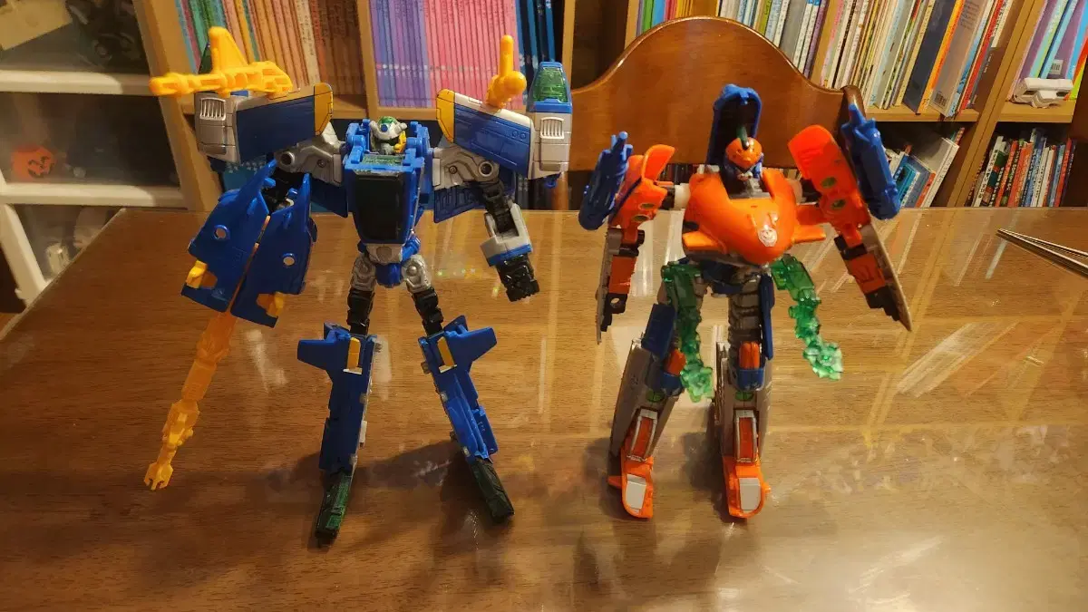 thumbnail-4